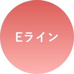 Eライン